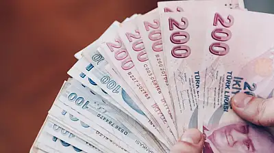 Hesaplarınızı kontrol edin! 172 milyon TL yatırıldı