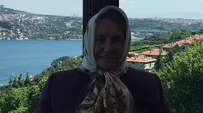 Hisar Şekerleme'nin acı kaybı