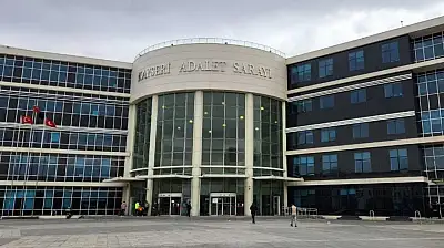 HSK kararı Resmî Gazete'de yayımlandı: Kayseri'den 3 isim listede