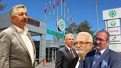 Hurşit Dede öldü mü ki?