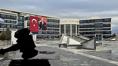 İflas eden Suat Altın İnşaat hakkında yeni gelişme!