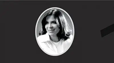 Kayseri'de acı haberi İl Müdürü paylaştı: Hayatını kaybetti