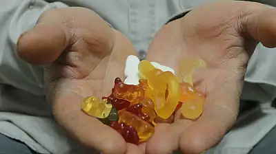 İlk yardım eksikliği Kayseri'de bir can aldı! Uzmandan 'heimlich' uyarısı!