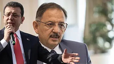 İmamoğlu iddianamesinde dikkat çeken Özhaseki detayı!