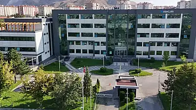 İŞKUR duyurdu: Kayseri'de 170 kişi alınacak