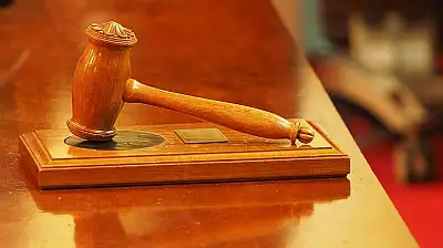 İstanbul'da öldürülen dünyaca ünlü Kayserili gazetecinin davasında yeni gelişme!
