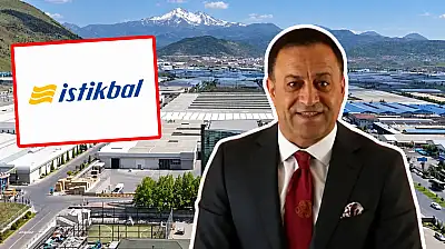 İstikbal'in yeni CEO'su kim olacak?