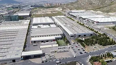İstikbal'in yeni sahibi kim olacak? Dev satışa saatler kaldı