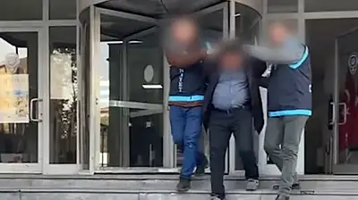 Karpuzsekisi cinayetinde yeni gelişme!