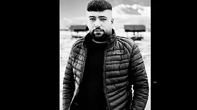 Kayseri Büyükşehir Belediyesi'nin acı günü