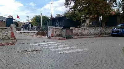 Kayseri'de 13 öğrenci zehirlendi!