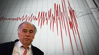 Kayseri'de 289 deprem sonrası sert tepki: Büyük deprem pazarlaması yaptılar!