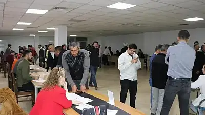 Kayseri'de 5 firma personel alacak! İŞKUR tarih verdi