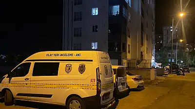 Kayseri'de abla-kardeş tartışması kanlı bitti