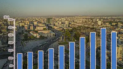 Kayseri'de artmaya başlayan suç türü akıllarda soru işaretleri bıraktı! Bakın kentte hangi suç ilk sırada?