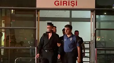 Kayseri'de asker eğlencesi kabusa döndü! İşte bıçaklı kavganın perde arkası