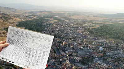 Kayseri'de Başkan'dan müjde! Karnesi ile gelen herkese ücretsiz