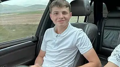 Kayseri'de Başkan'ın acı günü! Genç yaşta hayatını kaybetti