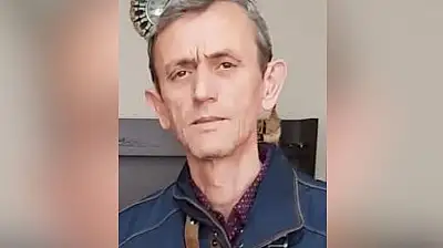 Kayseri'de belediye başkan adayı vefat etti!