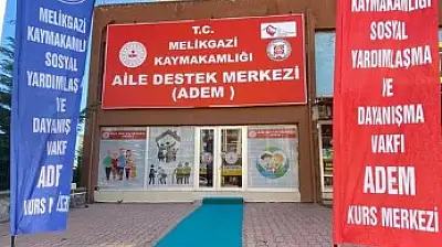 Kayseri'de binlerce aileye ücretsiz 4400 ton dağıtılacak