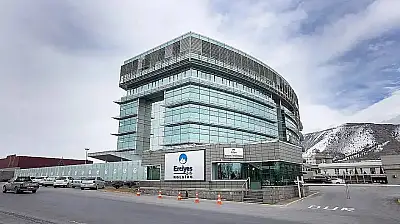 Kayseri'de binlerce çalışanı bulunan dev firma için geri sayım başladı! 16 milyar TL'ye satılacak