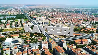 Kayseri'de binlerce kişinin beklediği karar bugün çıkıyor