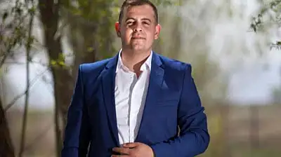 Kayseri'de bir acı haber daha! Hayatını kaybetti