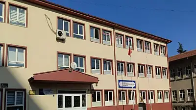 Kayseri'de bir öğretmen daha hayatını kaybetti