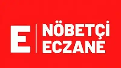 Kayseri'de bugün nöbetçi eczaneler (07 Şubat 2026)