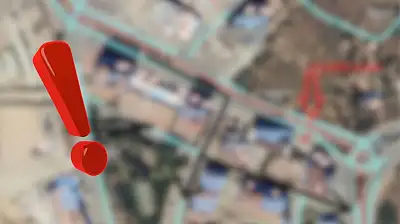 Kayseri'de çalışmalar başlıyor! O yol kapatılacak