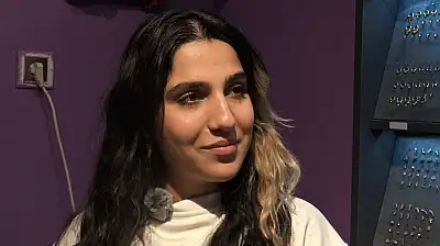 Kayseri'de 'canım sıkıldı' diye yaptıranlar arttı!