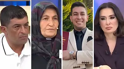 Kayseri'de damat düğün gecesi hayatını kaybetmişti! Gelinin HTS kayıtları ortalığı karıştırdı