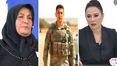 Kayseri'de damat düğün gecesi hayatını kaybetmişti! Evde bakın ne bulundu?