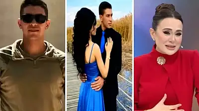 Kayseri'de damat düğün gecesi hayatını kaybetmişti! Gelin hakkında flaş karar