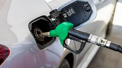 Kayseri'de deposunu dolduracaklar dikkat! 4,30 TL indirim geliyor