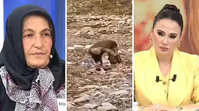 Kayseri'de damat düğün gecesi hayatını kaybetmişti! Gelinin amcasından şok eden açıklamalar