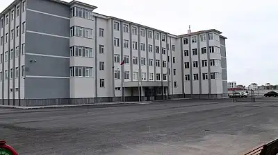 Kayseri'de eğitim camiasının acı günü! Turhan öğretmen hayatını kaybetti