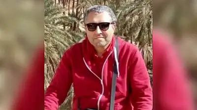 Kayseri'de eğitim camiasının acı günü! İlkokul öğretmeni hayatını kaybetti