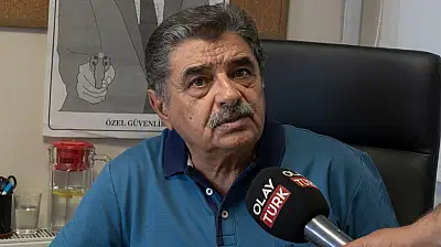 Kayseri'de en kolay iş bulunan meslek oldu! İşte yaş ve eğitim kriterleri