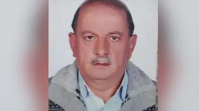 Kayseri'de eski belediye başkanının acı günü: Kardeşini kaybetti