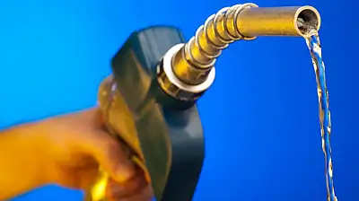 Kayseri'de gece yarısı zam