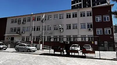 Kayseri'de hurda skandalı! Paralar kimin ya da kimlerin hesabına geçti?