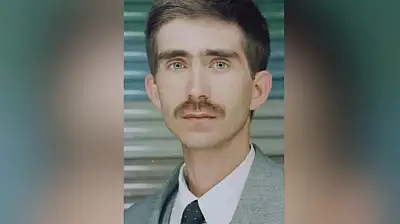 Kayseri'de eski Başkan hayatını kaybetti