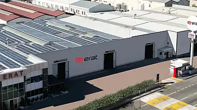 Kayseri'de iş fırsatı! İlandaki not dikkat çekti