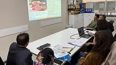 Kayseri'de kimlere destek verilecek? İşte destek almaya hak kazanların isimleri