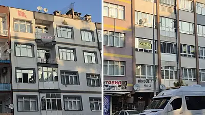 Kayseri'de kiracıların beklediği gün geldi! Artış oranı bakın ne kadar oldu?