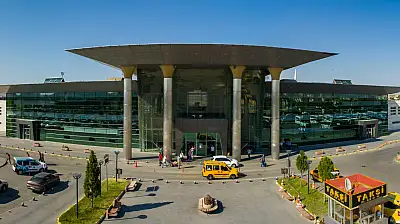 Kayseri'de kritik gün! Şehir terminalinin yeni işletmecisi bugün belli olacak