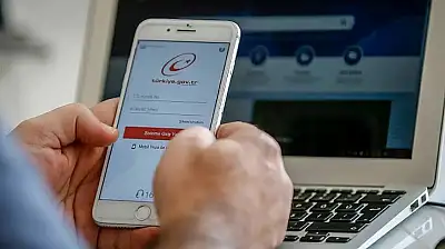 Kayseri'de Maliyeciyi kim öldürdü? Bakan Akın Gürlek olaya el atacak mı?