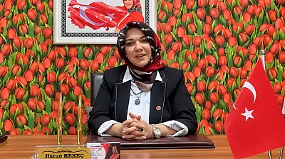 Kayseri'de muhtar isyan etti: Mahallemizi yalnız ve çaresiz bırakmayın