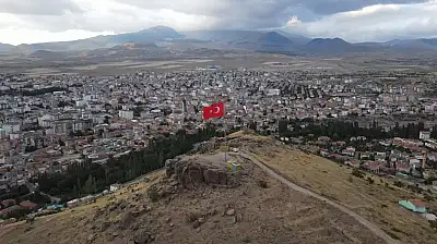 Kayseri'de o bölgede deprem riski var mı? Uzman isimden açıklama